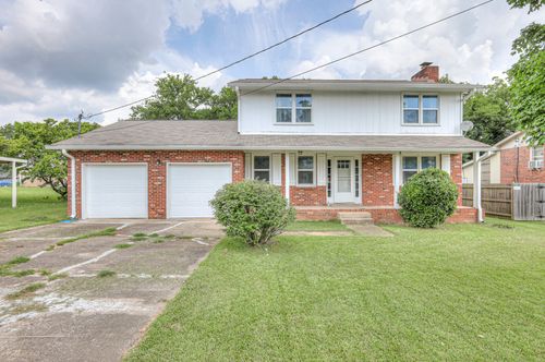 1213 N Graycroft Ave, Madison, TN, 37115-2316 | Card Image