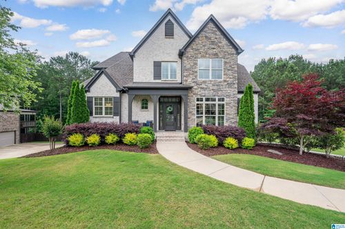 178 Willow Branch Ln, CHELSEA, AL, 35043-4304 | Card Image