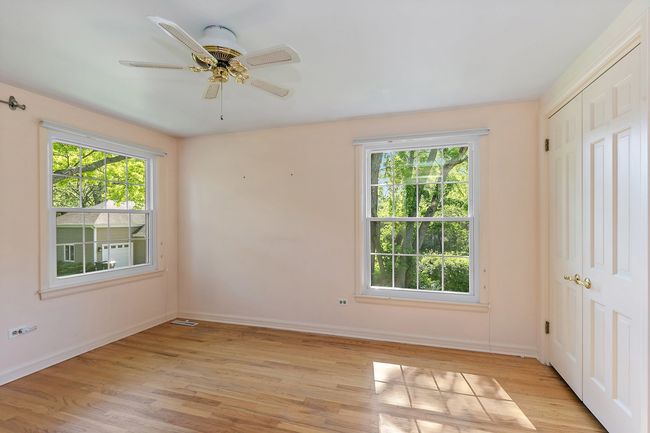 5 Hawthorne Rd, House other with 4 bedrooms, 3 bathrooms and 2 parking in Barrington IL | Image 27