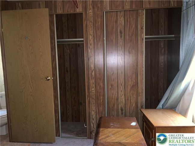 169 Scenic Dr, House other with 3 bedrooms, 2 bathrooms and null parking in Kunkletown PA | Image 30