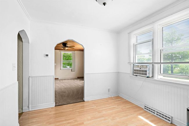 1707 Swan Lake Rd, House other with 3 bedrooms, 1 bathrooms and null parking in Duluth MN | Image 5