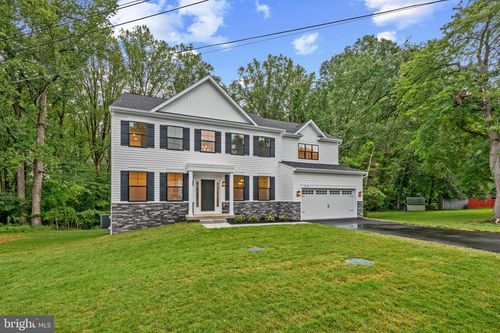 2175 Glencrest Cir, ANNAPOLIS, MD, 21401-6724 | Card Image