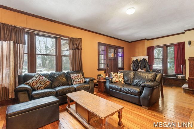 186 W 12 Th St, House other with 6 bedrooms, 3 bathrooms and null parking in Holland MI | Image 33