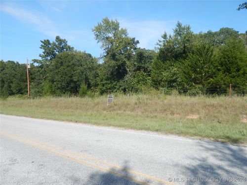 0001 Marlove Road, Madill, OK, 73446 | Card Image