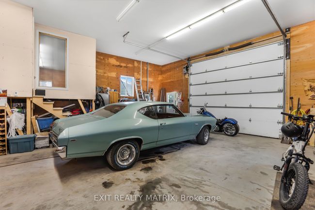 1120 Cedres St, House other with 3 bedrooms, 1 bathrooms and 10 parking in Chute A Blondeau ON | Image 24