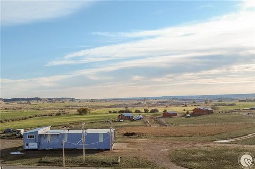 9705 Shepherd Rd, Shepherd, MT, 59079-3311 | Card Image