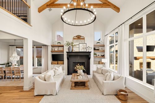 1600 Sterling Dr, Celina, TX, 75009-1901 | Card Image