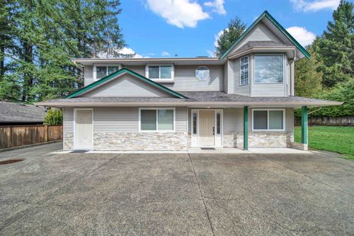 21209 Trunk Rd, Delta, BC, V4K3N3 | Card Image