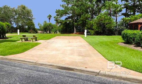 308 Portofino Loop, Foley, AL, 36535-3884 | Card Image