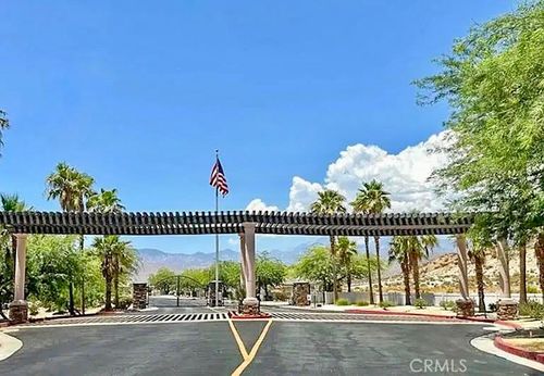 64069 Olympic Mountain Ave, Desert Hot Springs, CA, 92240-7706 | Card Image