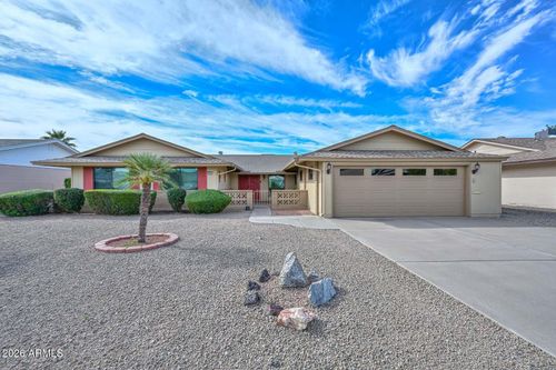 9933 W Concord Ave, Sun City, AZ, 85351-4534 | Card Image