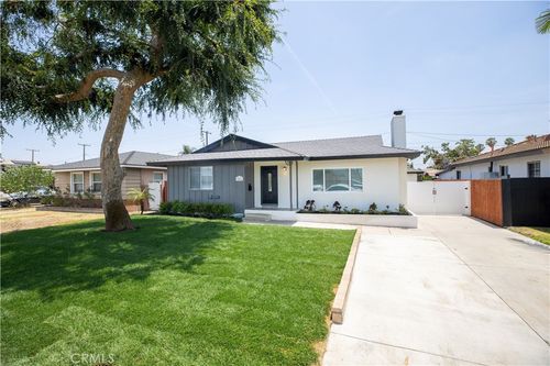 1016 N Wanda Dr, Anaheim, CA, 92805-1553 | Card Image