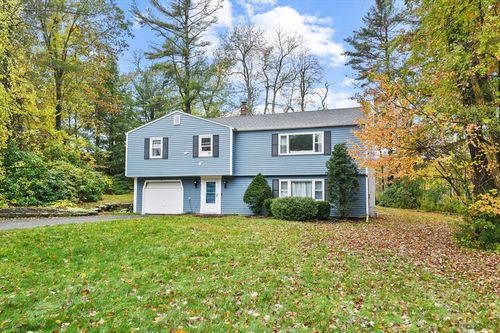 19 Keep Ave, Paxton, MA, 01612-1037 | Card Image