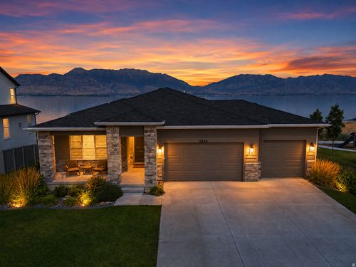 2848 S Greenhead Dr, Saratoga Springs, UT, 84045-2910 | Card Image