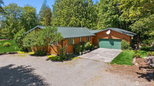 34430 Enumclaw Black Diamond Rd Se, Black Diamond, WA, 98010 | Card Image
