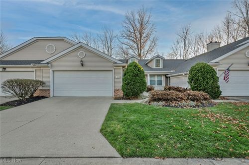 89 Community Drive, Avon Lake, OH, 44012 | Card Image