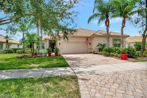 11230 Suffield St, FORT MYERS, FL, 33913-8424 | Card Image