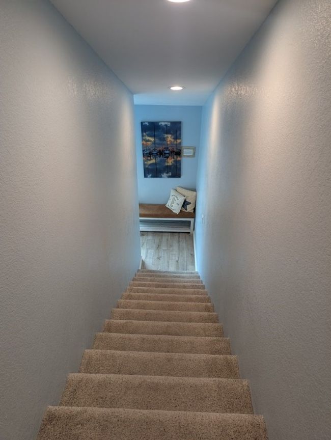 APT-405 - 2292 N Fulton Beach Rd, Condo with 2 bedrooms, 2 bathrooms and null parking in Rockport TX | Image 19