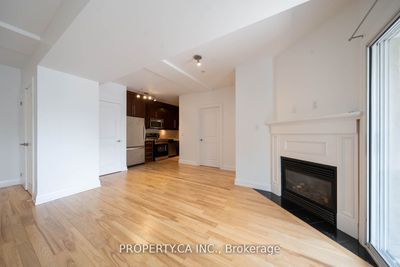 3 - 473 Dupont St, Condo with 2 bedrooms, 2 bathrooms and 1 parking in Toronto ON | Image 3