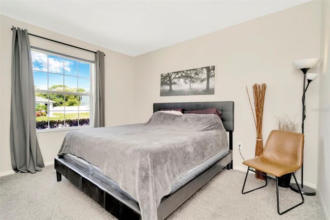 6650 Bayston Hill Pl, House other with 4 bedrooms, 2 bathrooms and null parking in ZEPHYRHILLS FL | Image 18