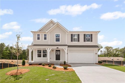 118 Alpine Ct, Dallas, GA, 30132-3373 | Card Image