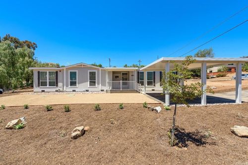 14390 Lyons Valley Rd, Jamul, CA, 91935-3319 | Card Image