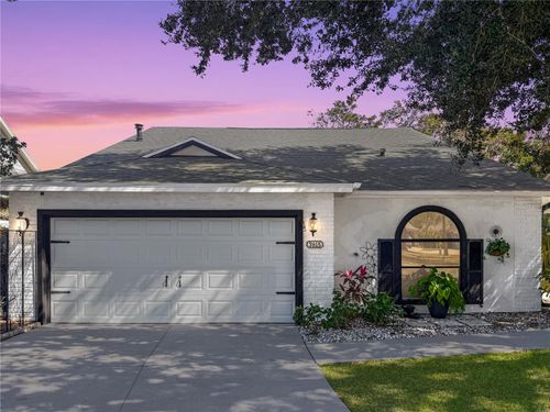 7815 Geneva Ln, SARASOTA, FL, 34243-4220 | Card Image