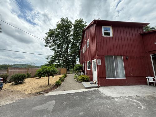 181 Hwy 37, New Fairfield, CT, 06812 | Card Image