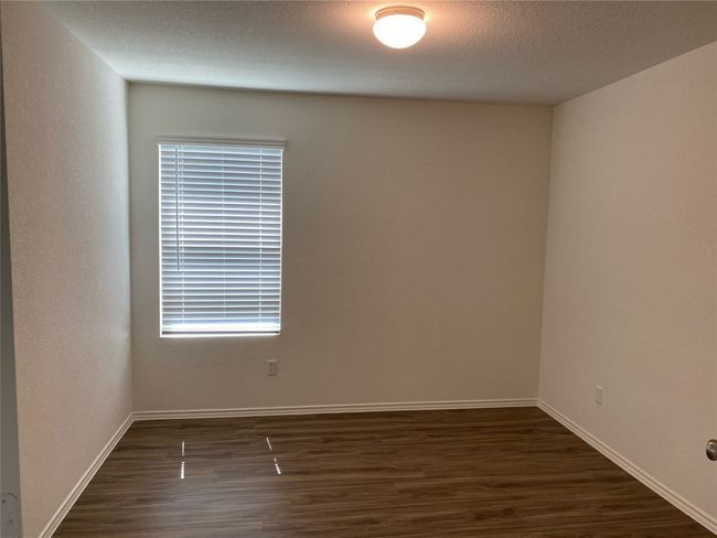 3444 Pauling Loop Road, House other with 3 bedrooms, 2 bathrooms and null parking in Round Rock TX | Image 25