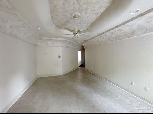 7934 Castle Pointe Way, Pensacola, FL, 32506-8382 | Card Image