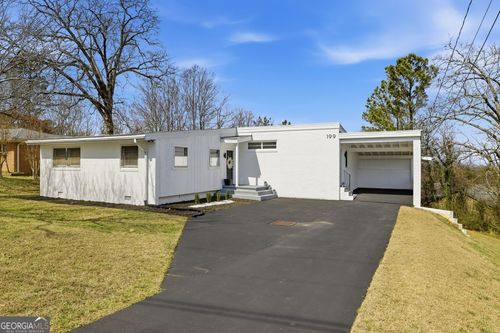 199 Sunrise Cir, Cornelia, GA, 30531-3835 | Card Image