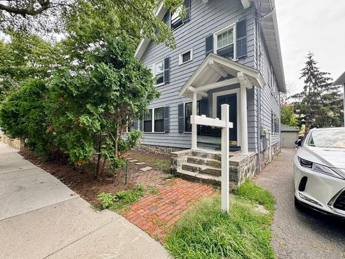 1-88 Brush Hill Rd, Milton, MA, 02186-1113 | Card Image