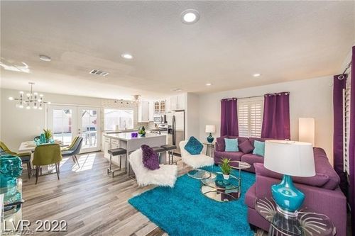 7067 Westpark Ct, Las Vegas, NV, 89147-4515 | Card Image