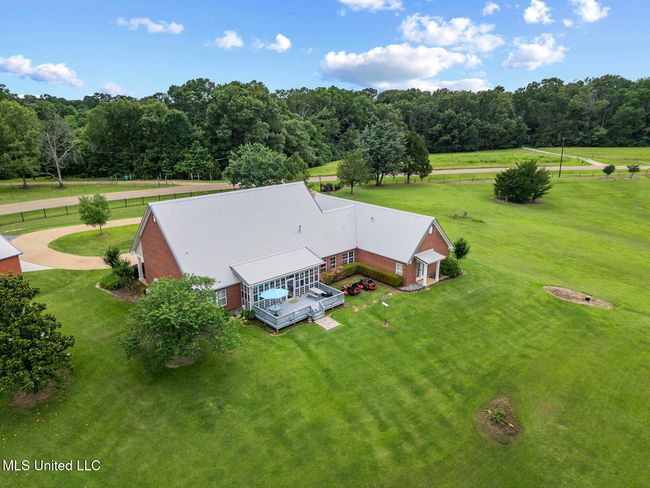 1600 Wright Rd Drone-16 | Image 66