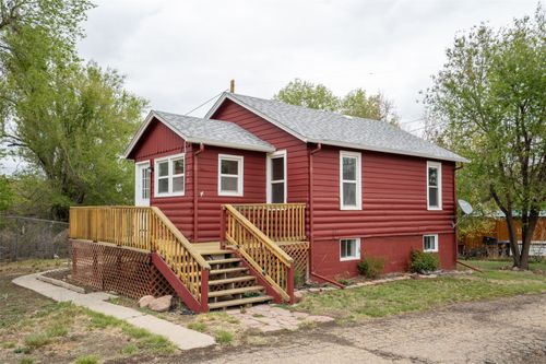 720 Mc Intyre St, Golden, CO, 80401-5669 | Card Image
