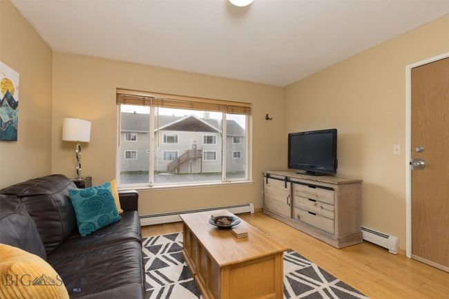 13 Moose Ridge Rd, Condo with 1 bedrooms, 1 bathrooms and null parking in Big Sky MT | Image 32