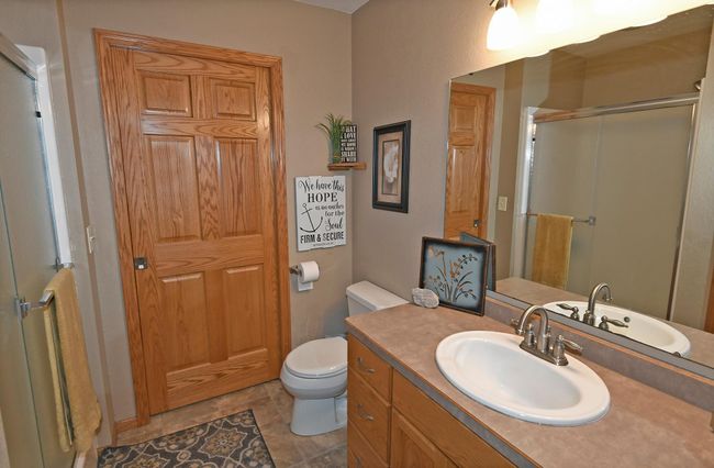 Primary Bath.jpg | Image 23