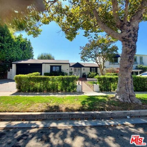341 S Rodeo Dr, Beverly Hills, CA, 90212 | Card Image