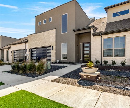 1662 Governors Blvd, Heath, TX, 75032 | Card Image