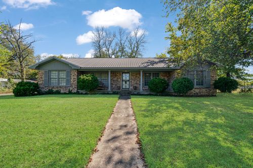 1200 W Main St, Clarksville, TX, 75426-3523 | Card Image