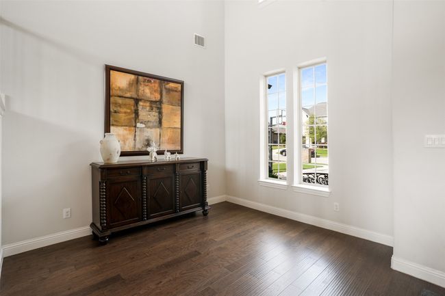2212 Brooks Trl, House other with 4 bedrooms, 4 bathrooms and null parking in Heath TX | Image 4
