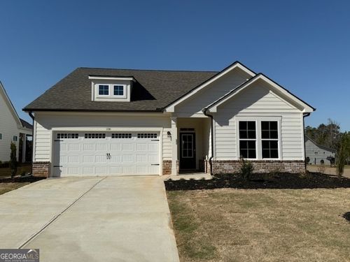 1130 Silverton Dr, Greensboro, GA, 30642-6189 | Card Image