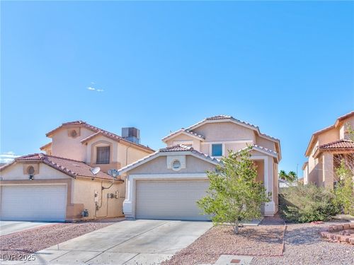 6348 Kenny Heights Ct, Las Vegas, NV, 89142-2816 | Card Image
