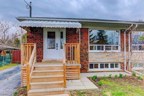 382 Blue Grass Blvd, Richmond Hill, ON, L4C3H4 | Card Image