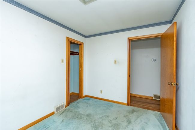 457 Sharon Bedford Rd, House other with 3 bedrooms, 1 bathrooms and 2 parking in West Middlesex PA | Image 21