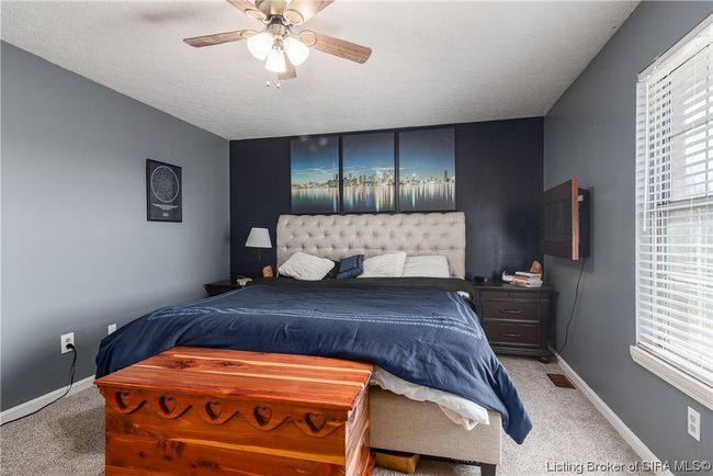 APT-55 - 1417 Slate Run Rd, Condo with 2 bedrooms, 2 bathrooms and null parking in New Albany IN | Image 21