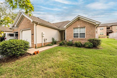 251 Lost River Ln, Bowling Green, KY, 42104-0829 | Card Image