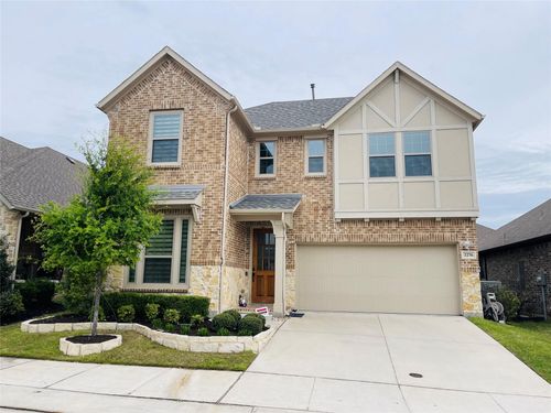 2276 Lobo Ln, Carrollton, TX, 75010-4303 | Card Image