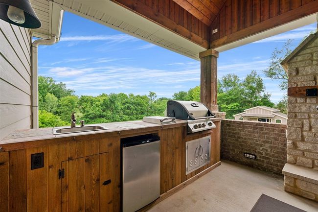 147 Temperance Rd, Home with 6 bedrooms, 3 bathrooms and null parking in Franklin KY | Image 41