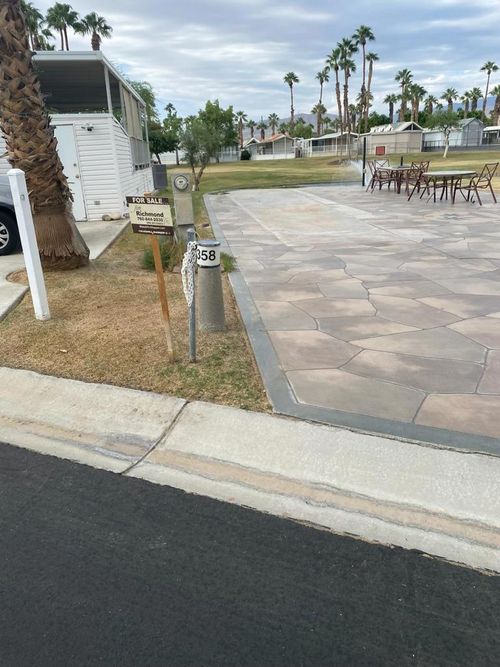 spc-358-84136 Avenue 44, Indio, CA, 92203-5758 | Card Image